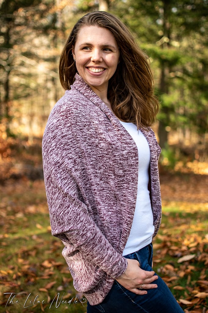 Cozi Cardi