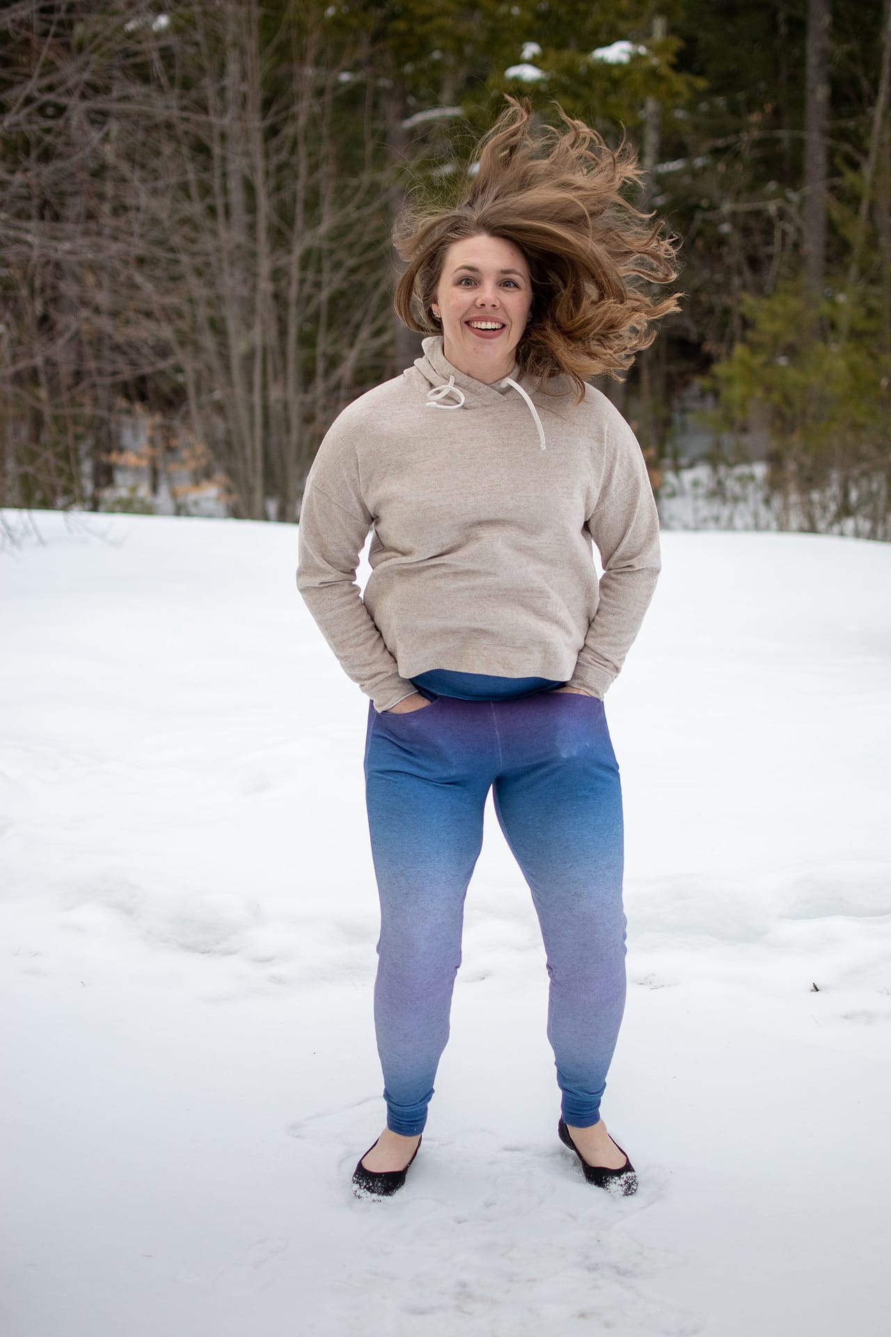 DSC_0299