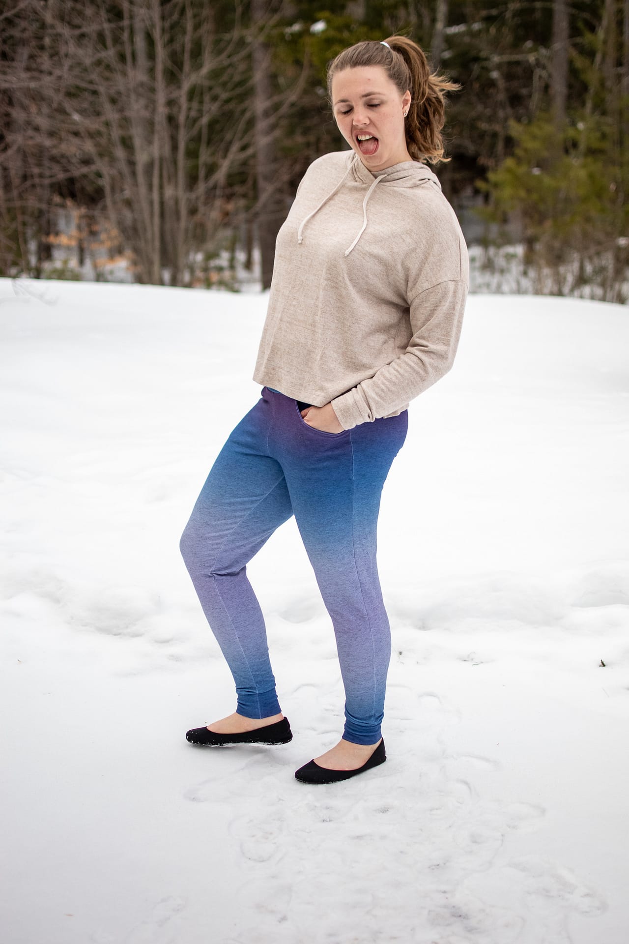 DSC_0330