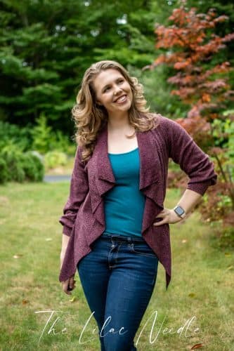 Callie Cardi-11