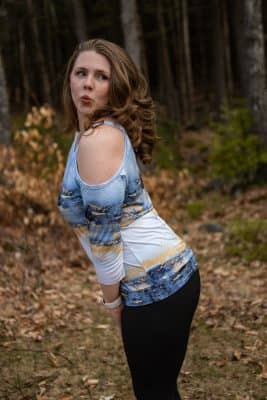 DSC_0364