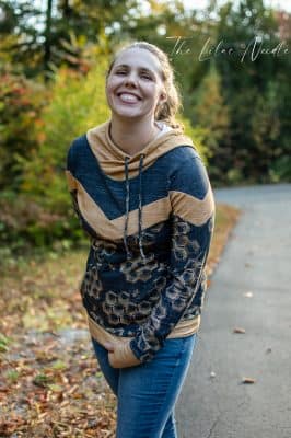 Elevation Hoodie-13