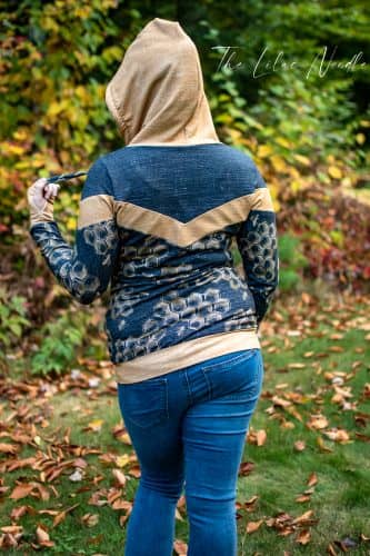 Elevation Hoodie-6