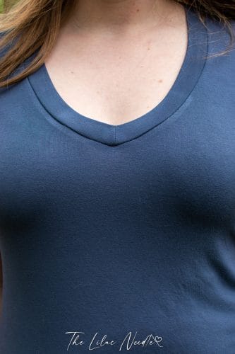 Favorite Tee-2