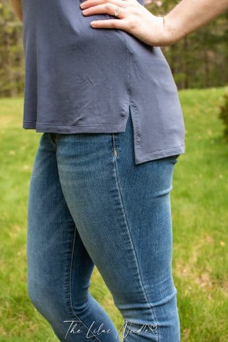 Favorite Tee-5