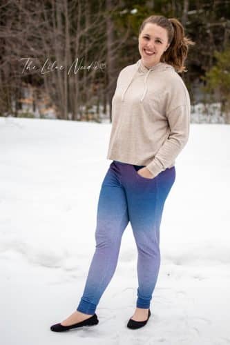 Penelope Pants Joggers-3