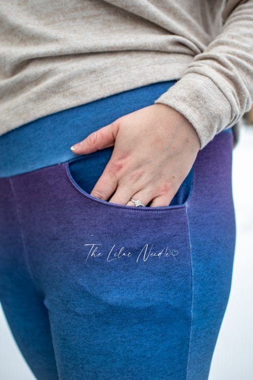Penelope Pants Joggers-4