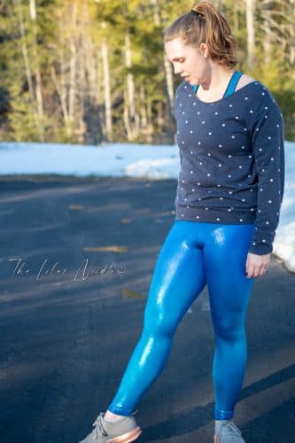 Simpatico Leggings-4