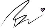 transparent-signature
